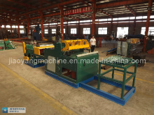 Brick Force Mesh Machine (GWC)