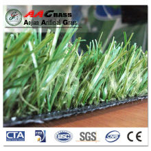 high quality discount basketball playground turf/ artificial grass/ artificial lawn