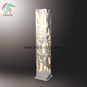 home goods floor lamps