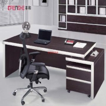 manager desk office furniture office table manager table