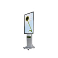 Advertentie LCD-scherm Digital Signage Ads Player