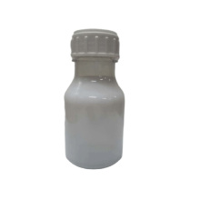 Formaldehyde Free Binder Dymabin DM-5259