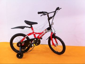 Child bicycle,Toys bicycle
