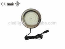 UL LED Puck Light Under Water Lighting