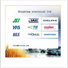 TE Connectors AMP 1394512-1 Cable Connector in Stock: Immediate Purchase Available