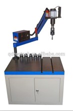POWERFUL ELECTRIC TAPPING MACHINE