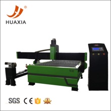 CNC pipe cutting tools plasma cutting machine