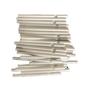 lollipop sticks PP wholesale