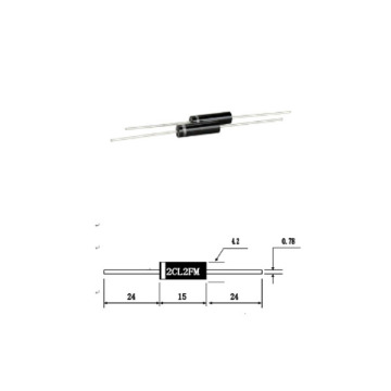 high voltage diodes & high voltage ceramic capacitor