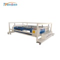Top class 1390 laser engraving machine for marble
