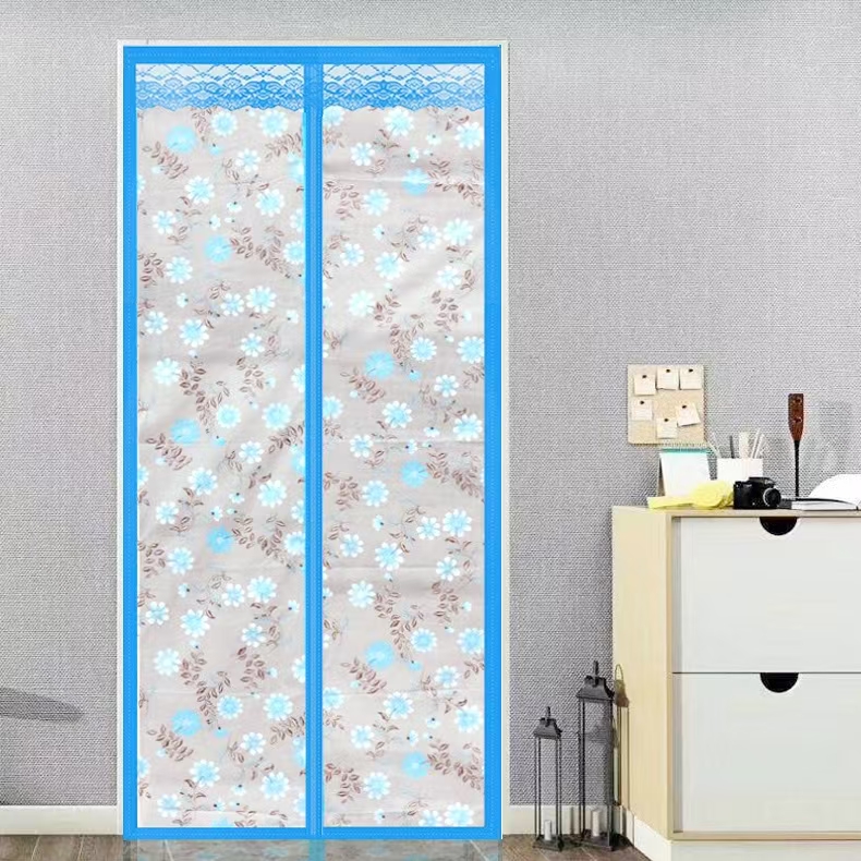 מחלקות דלתות חדר מאובטחות מפלסטיק