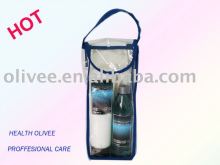 Shower Gel for Enhance Elastic/bath gift/shampoo