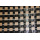 Polyester Geogrid For Road Reinforcement