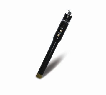 Visual Fault Locator