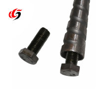aluminium formwork nuts and bolts k plate bolt