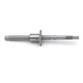 High Efficiency 12mm Diameter Ball Screw