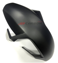 KTM 1290 Super Duke R Original Carbon Fiber Retrofit