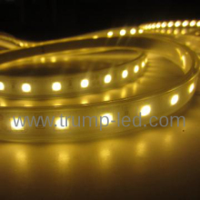 wholesale led stripe 5050 led flexible stripe