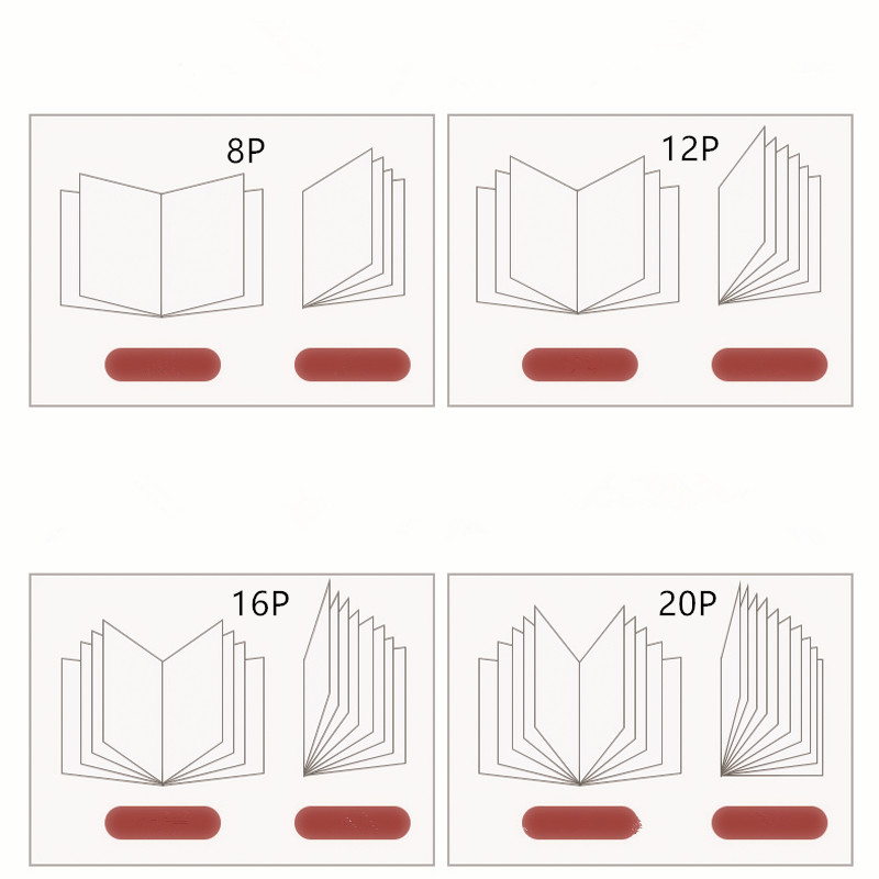 Folheto 6 Brochure6