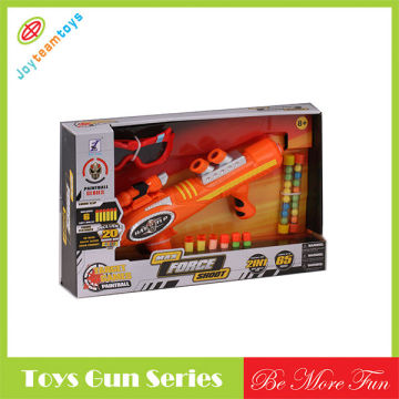 JTG10389 barrett airsoft gun paintball gun toys