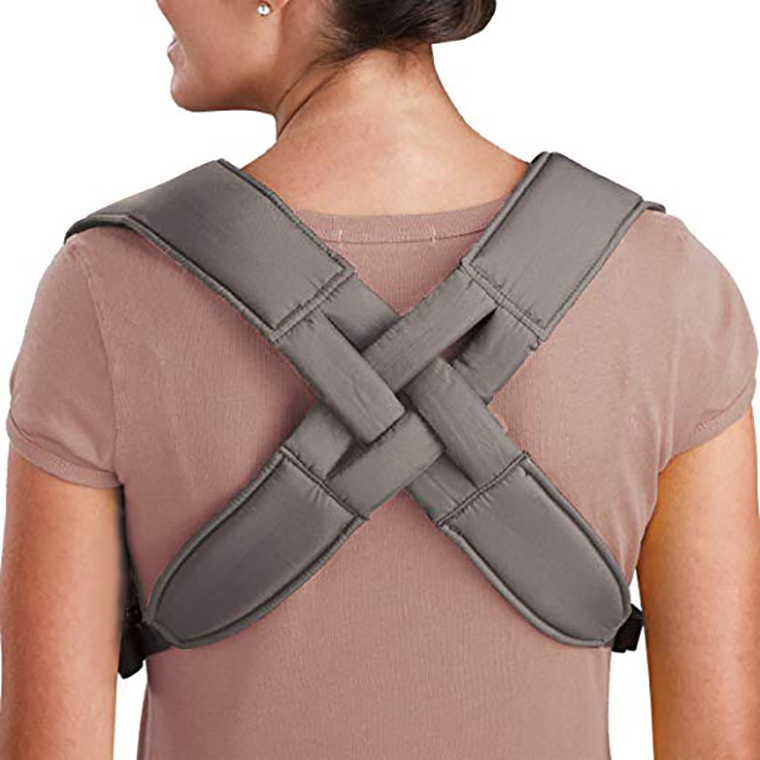 Babytrage Rucksack Baby Carrier Backpack