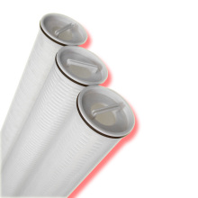 Absolute Polypropylene High Flow Filter Elements