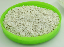 AS Flame Retardant Masterbatch