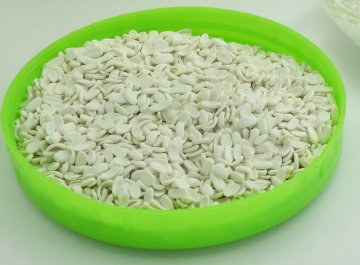 AS Flame Retardant Masterbatch