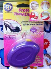 Feet adhesive Protector