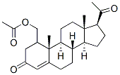 71-58-9