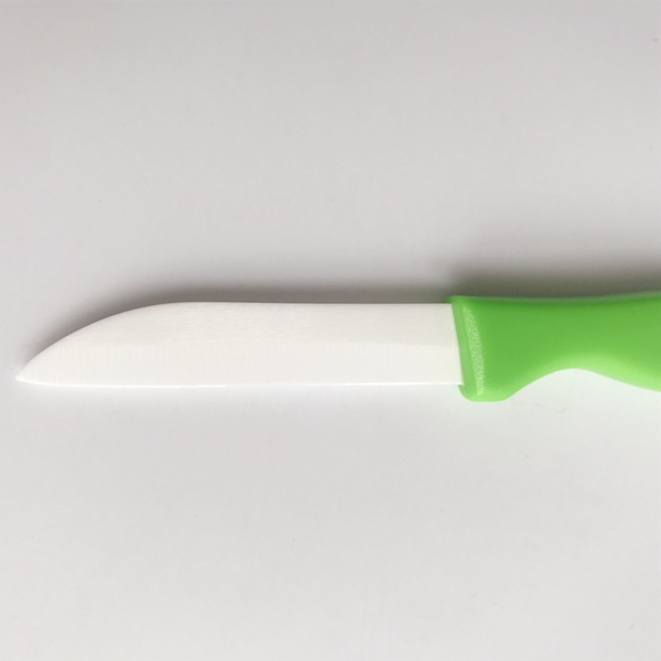 нож для очистки овощей paring knife
