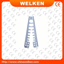 CE certificated Standard Gas Supply Lockout Gas Lock