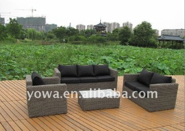 YHA058 SOFA BETTER HOMES AND GARDEN FURNITURE