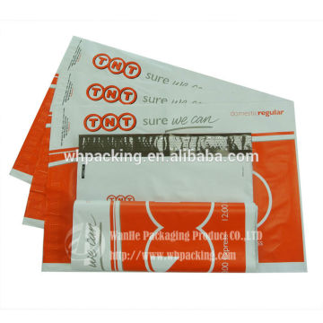 custom printed poly mailer bag poly mailer bag poly bag