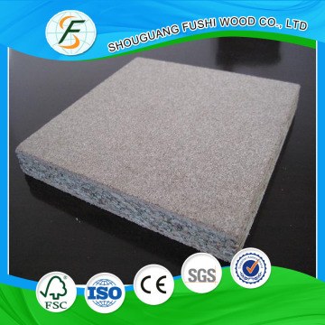 9mm Moisture Resistance Particle Board