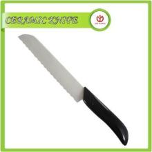 Ceramic Bread Knives