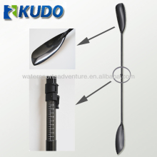 Best Seller Wing Carbon Paddle