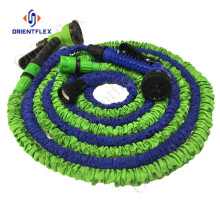 flex magic snake stretch hose