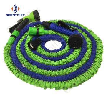 flex magic snake stretch hose