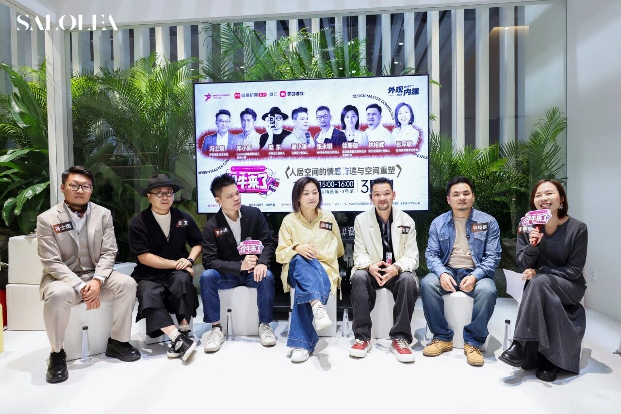 nome padrão default name