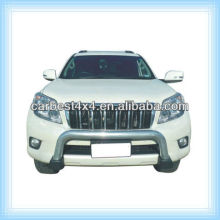 FOR TOYOTA PRADO FJ150 GRILLE GUARD