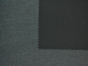Tr Fabrics , 82% Polyester 18% Rayon Polyester Rayon Fabric T1115