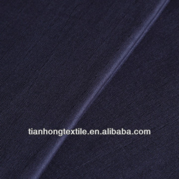 Cotton Corduroy Spandex Dyed Fabric