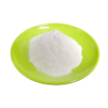 RDP Powder VAE Redispersible Polymer Powder