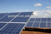 40W Mono Mini Solar Panels