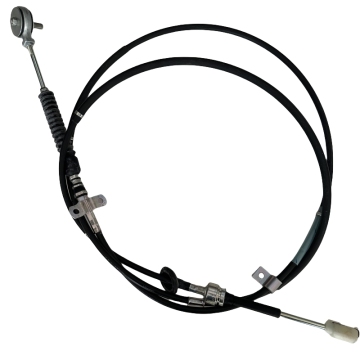 Gearshift Cable 33820-E0D30 Transmission Parts For Hino