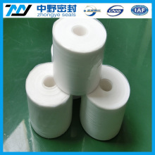 Ptfe Skived Film Sheet Tape