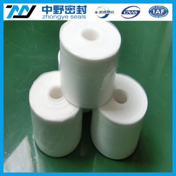 Ptfe Skived Film Sheet Tape