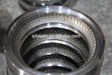 2.50-17 motorcycle tyre mould with tyre making machine