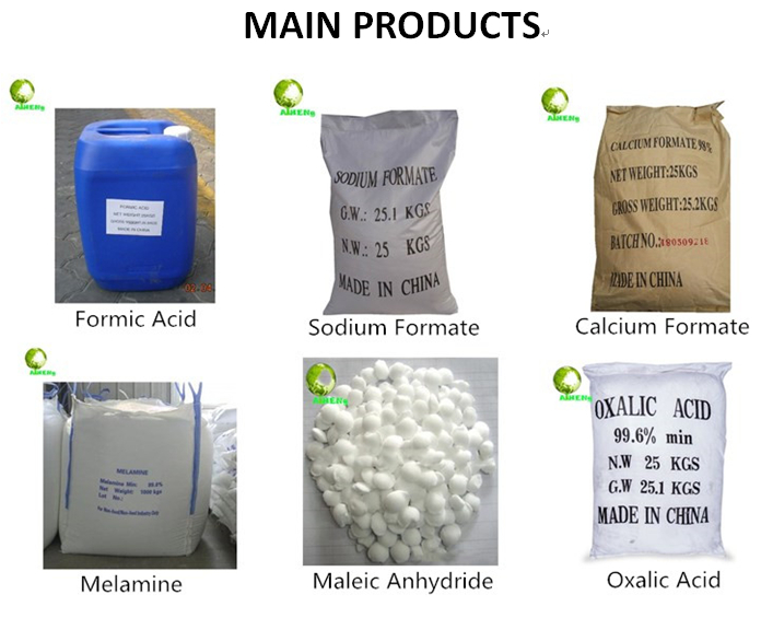 Granular Sodium Metasilicate Pentahydrate used for Cement accelerator